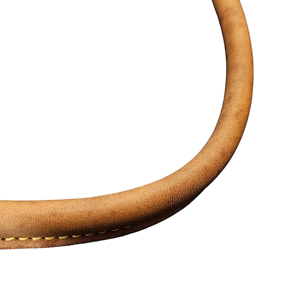 LOUIS VUITTON LOOPING BAG - Picture 5 of 15